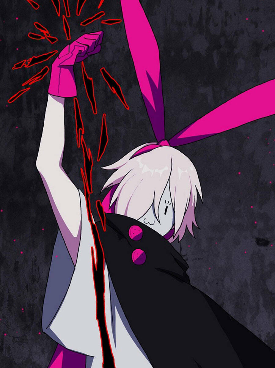 Tử Thần Chapter 17 - Trang 2