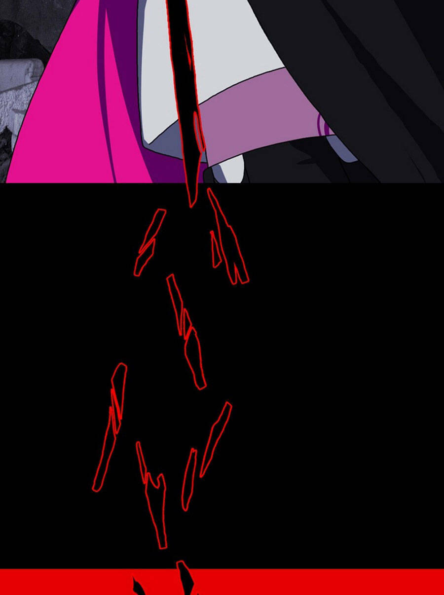 Tử Thần Chapter 17 - Trang 2