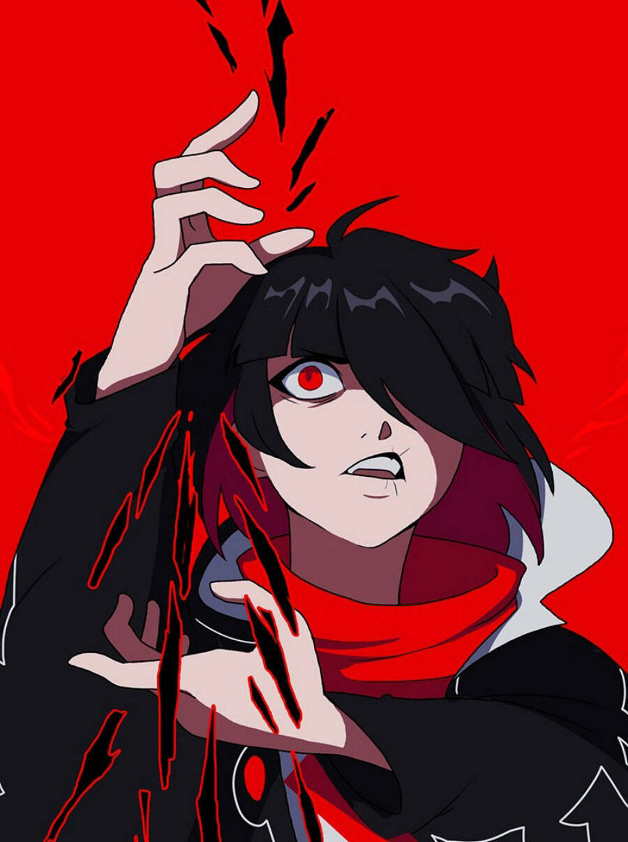 Tử Thần Chapter 17 - Trang 2