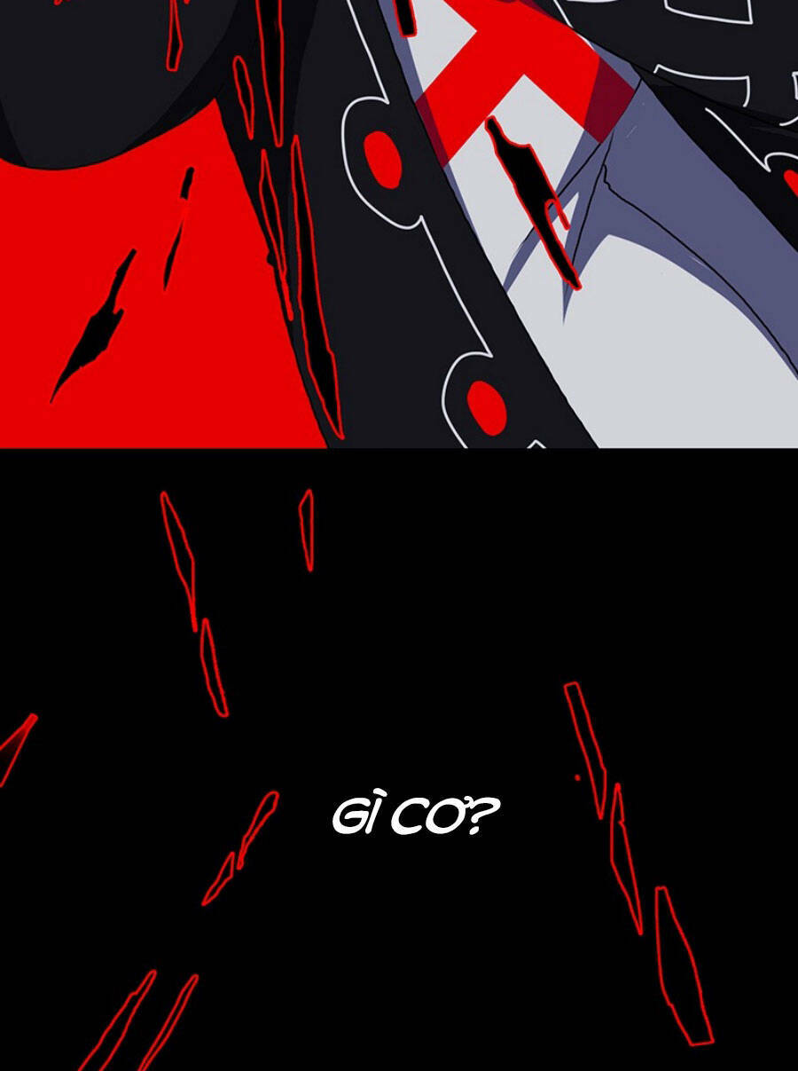 Tử Thần Chapter 17 - Trang 2