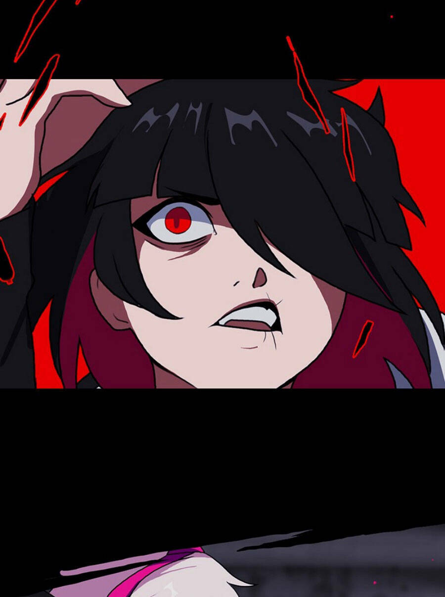 Tử Thần Chapter 17 - Trang 2