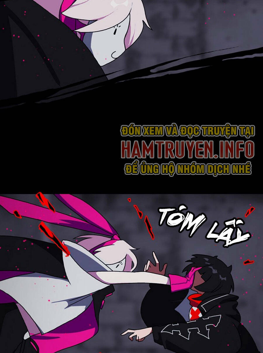 Tử Thần Chapter 17 - Trang 2