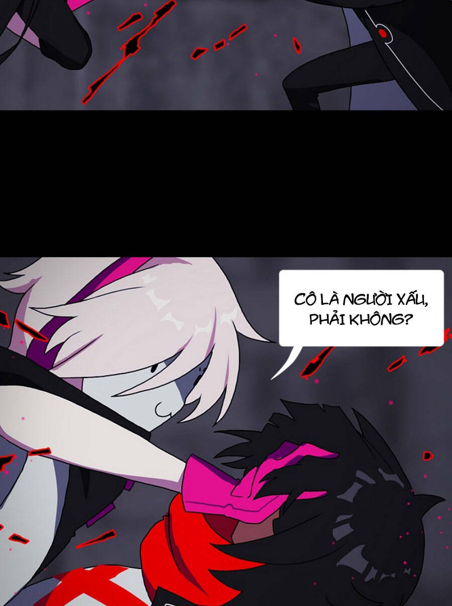 Tử Thần Chapter 17 - Trang 2