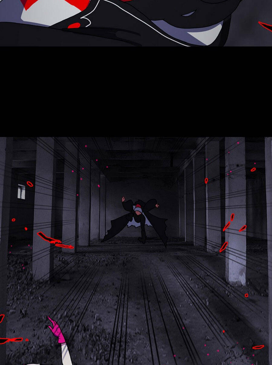 Tử Thần Chapter 17 - Trang 2