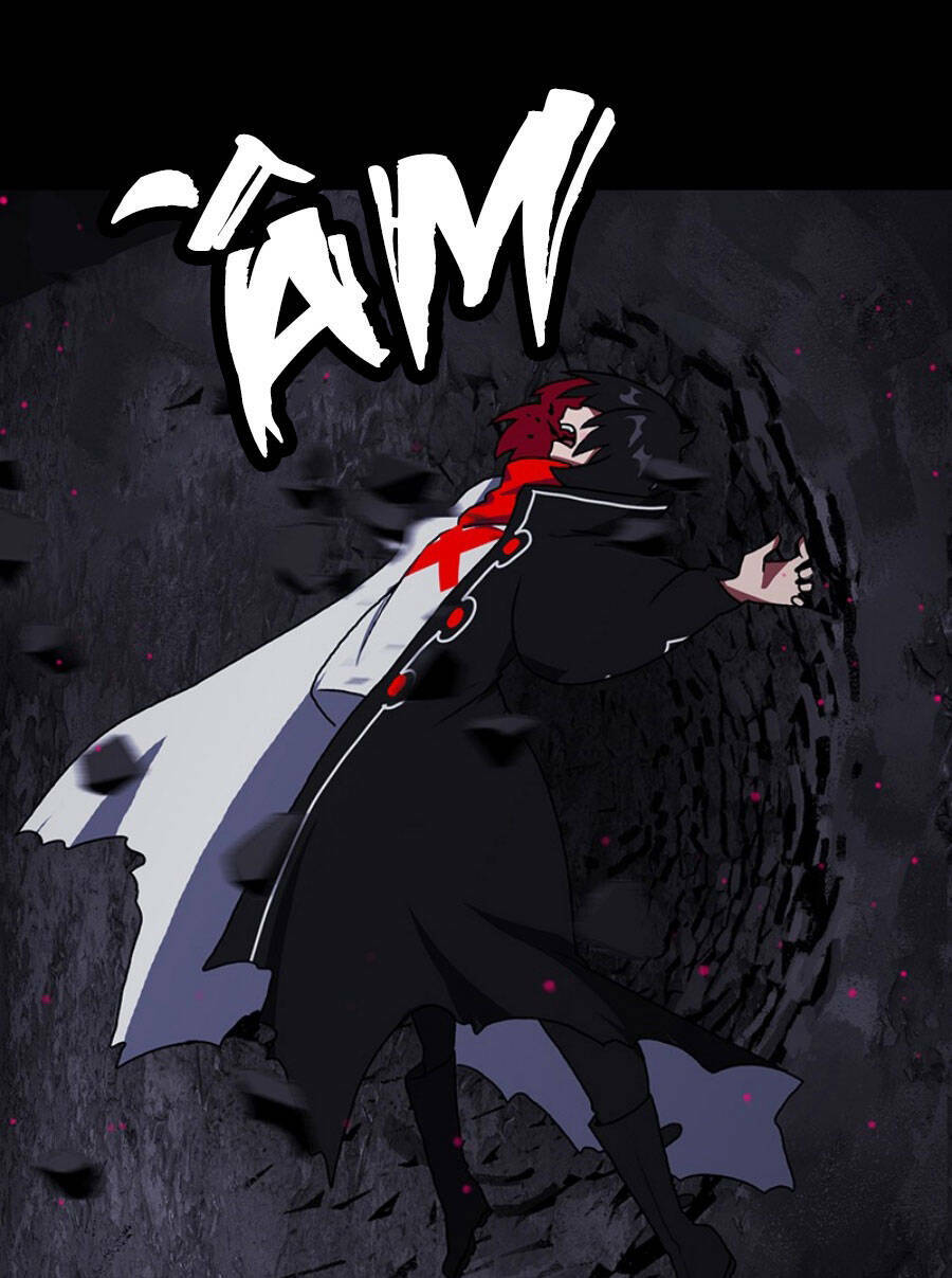 Tử Thần Chapter 17 - Trang 2