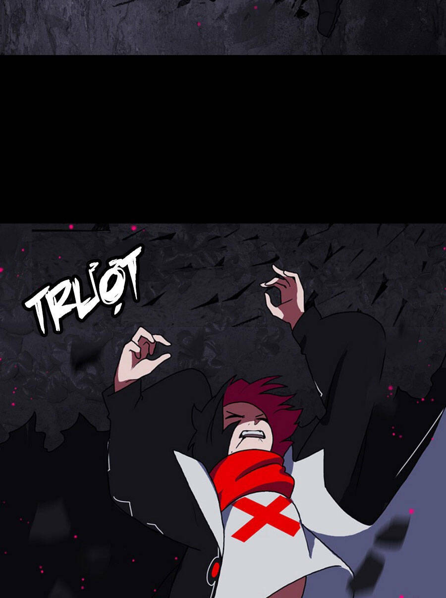 Tử Thần Chapter 17 - Trang 2