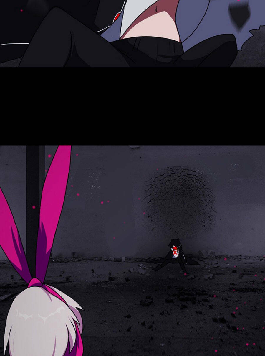 Tử Thần Chapter 17 - Trang 2