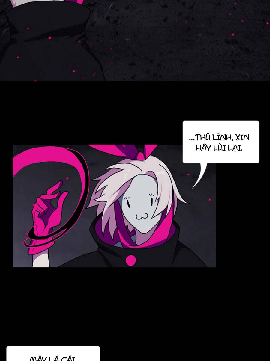Tử Thần Chapter 17 - Trang 2
