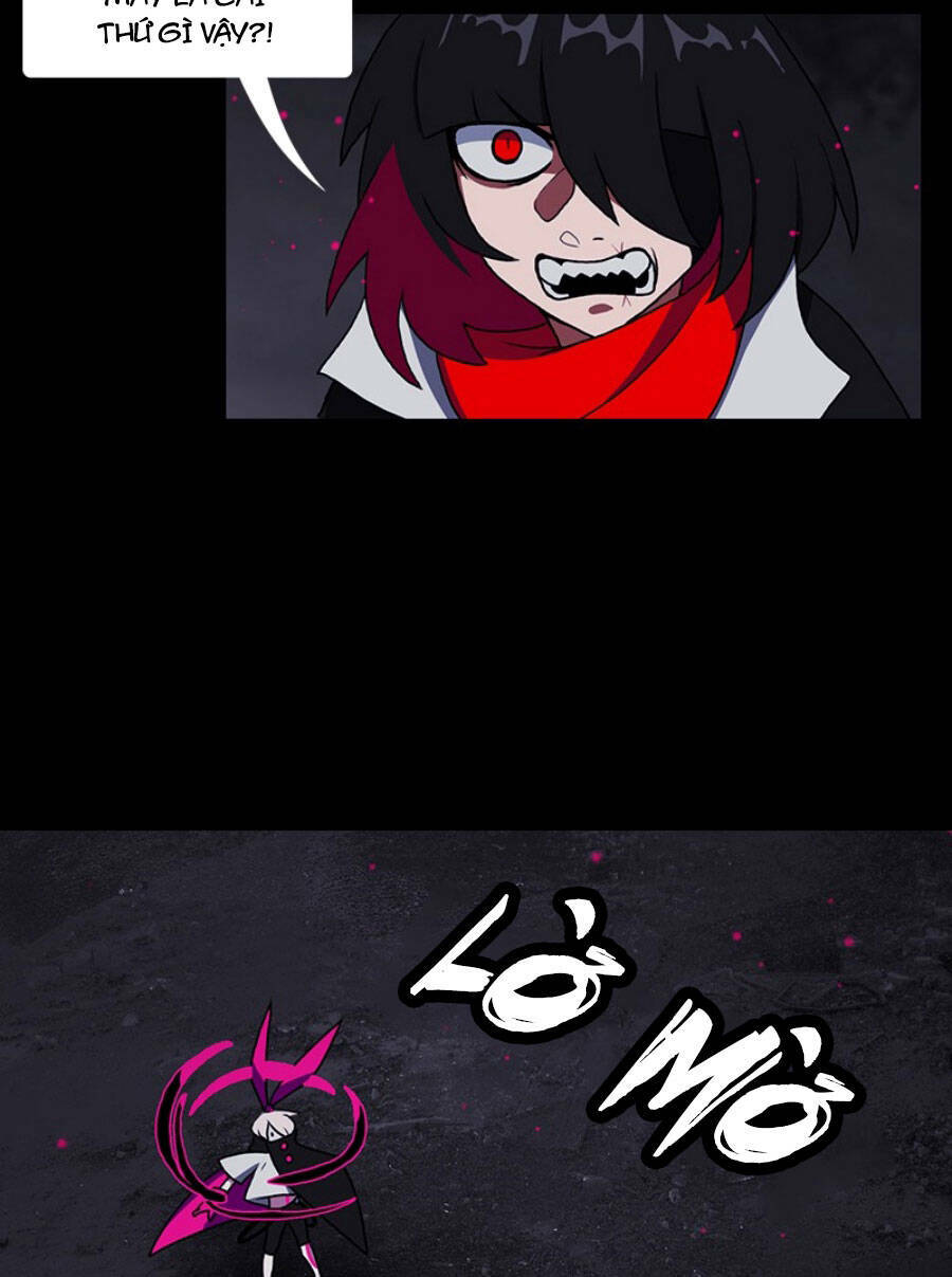 Tử Thần Chapter 17 - Trang 2