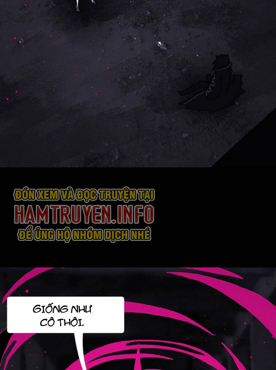 Tử Thần Chapter 17 - Trang 2
