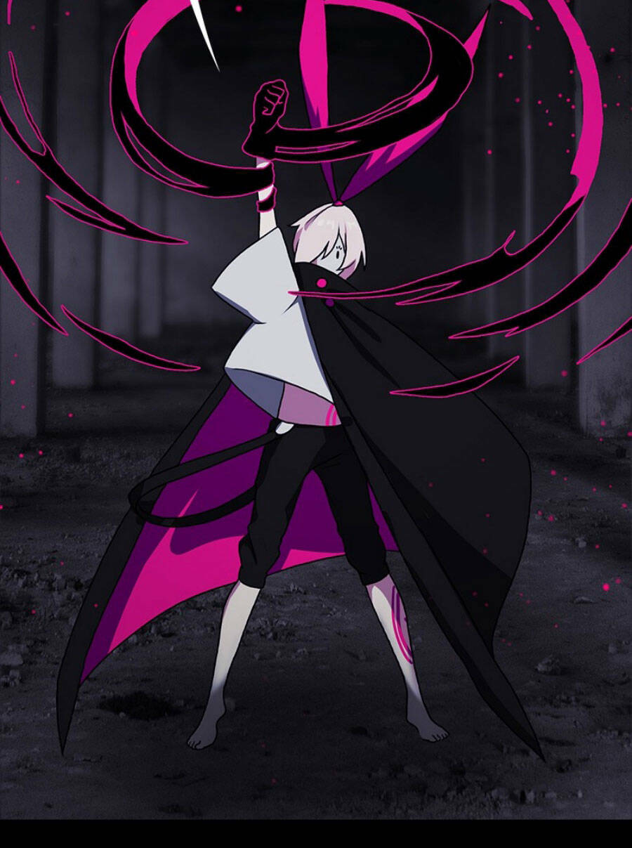 Tử Thần Chapter 17 - Trang 2