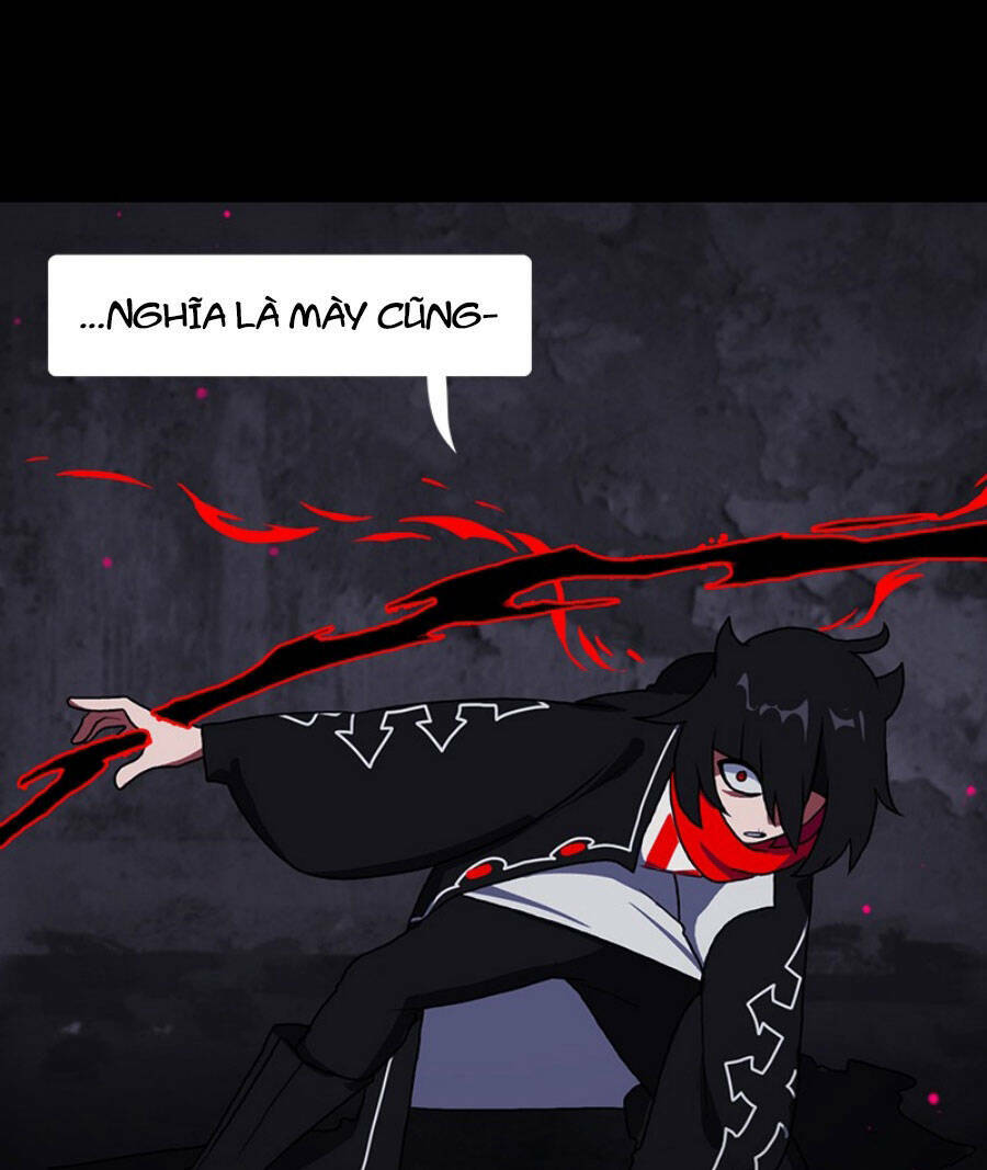 Tử Thần Chapter 17 - Trang 2