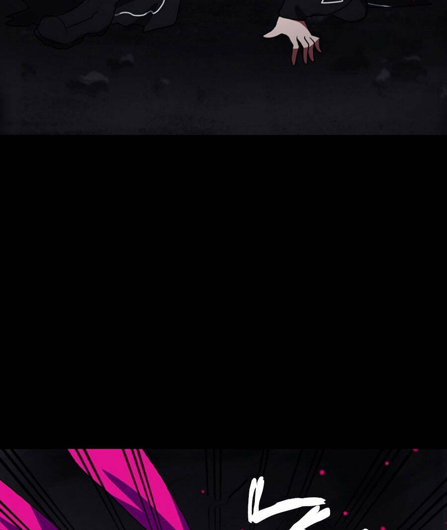 Tử Thần Chapter 17 - Trang 2