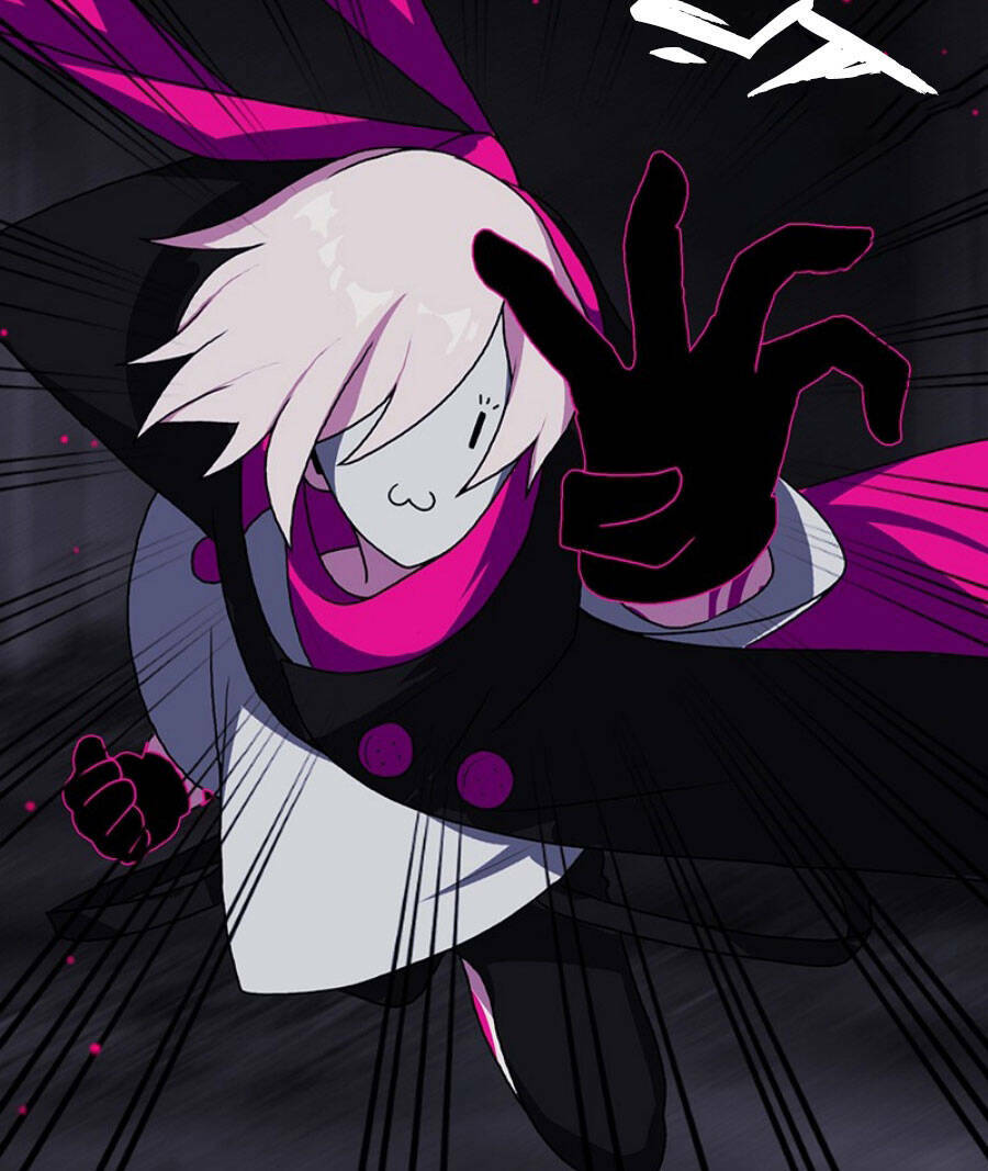 Tử Thần Chapter 17 - Trang 2