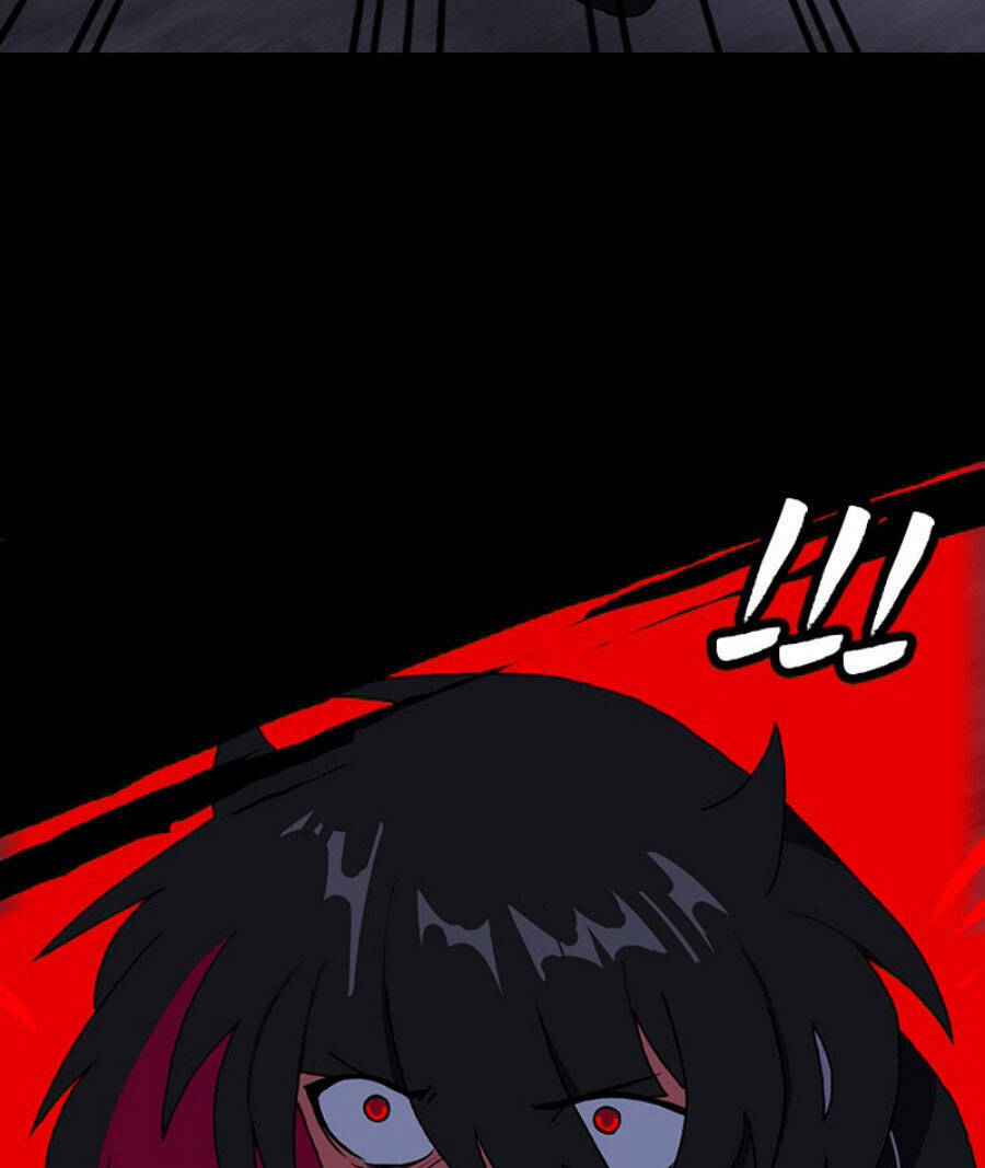 Tử Thần Chapter 17 - Trang 2