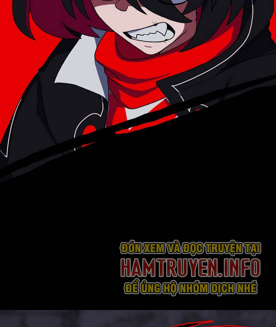 Tử Thần Chapter 17 - Trang 2