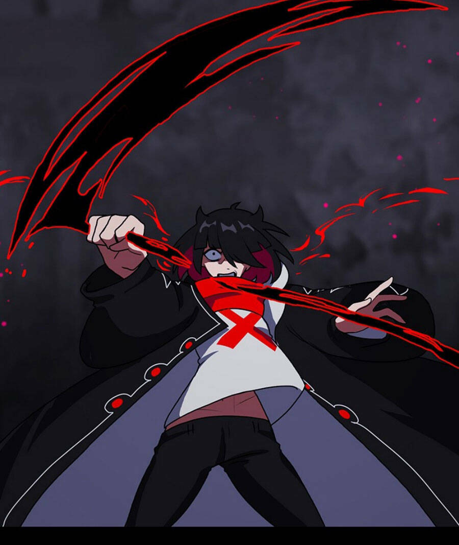 Tử Thần Chapter 17 - Trang 2