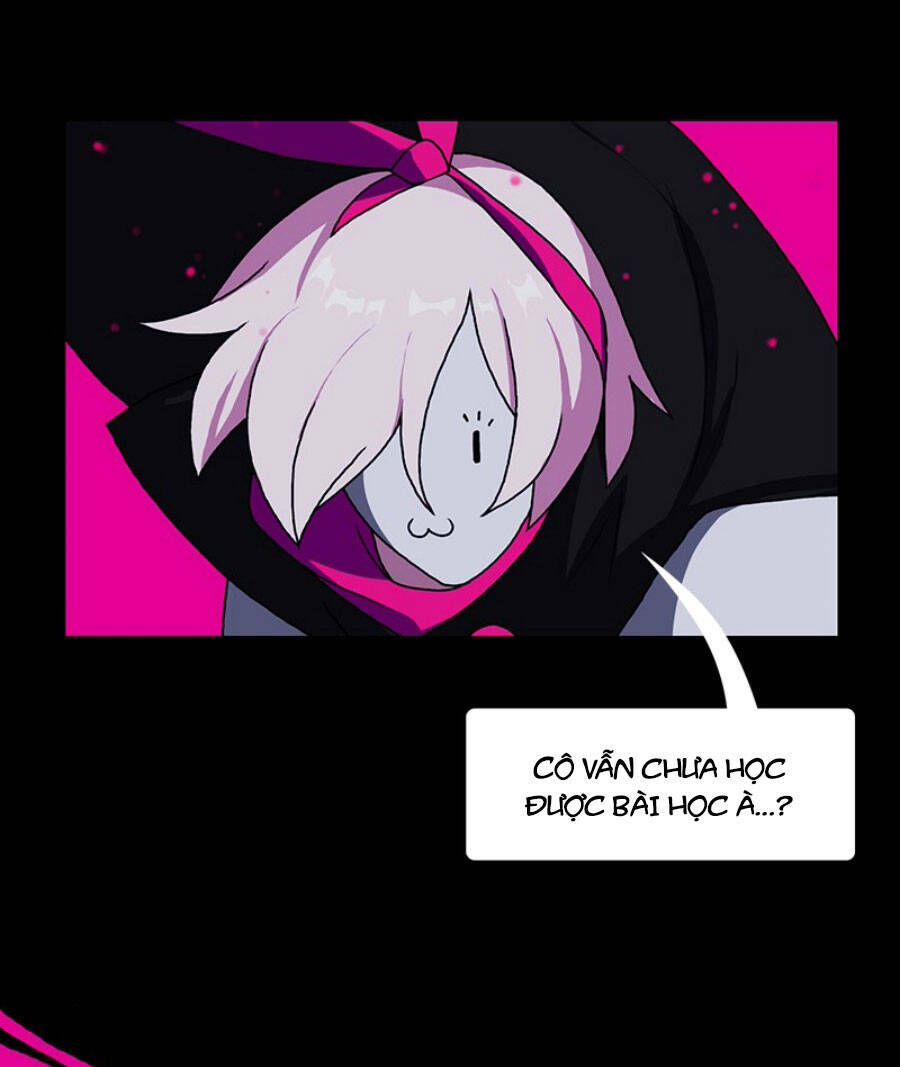Tử Thần Chapter 17 - Trang 2