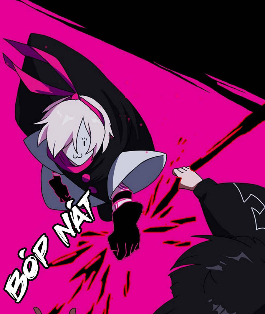 Tử Thần Chapter 17 - Trang 2