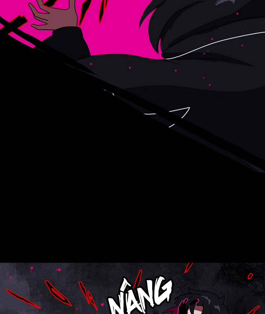 Tử Thần Chapter 17 - Trang 2