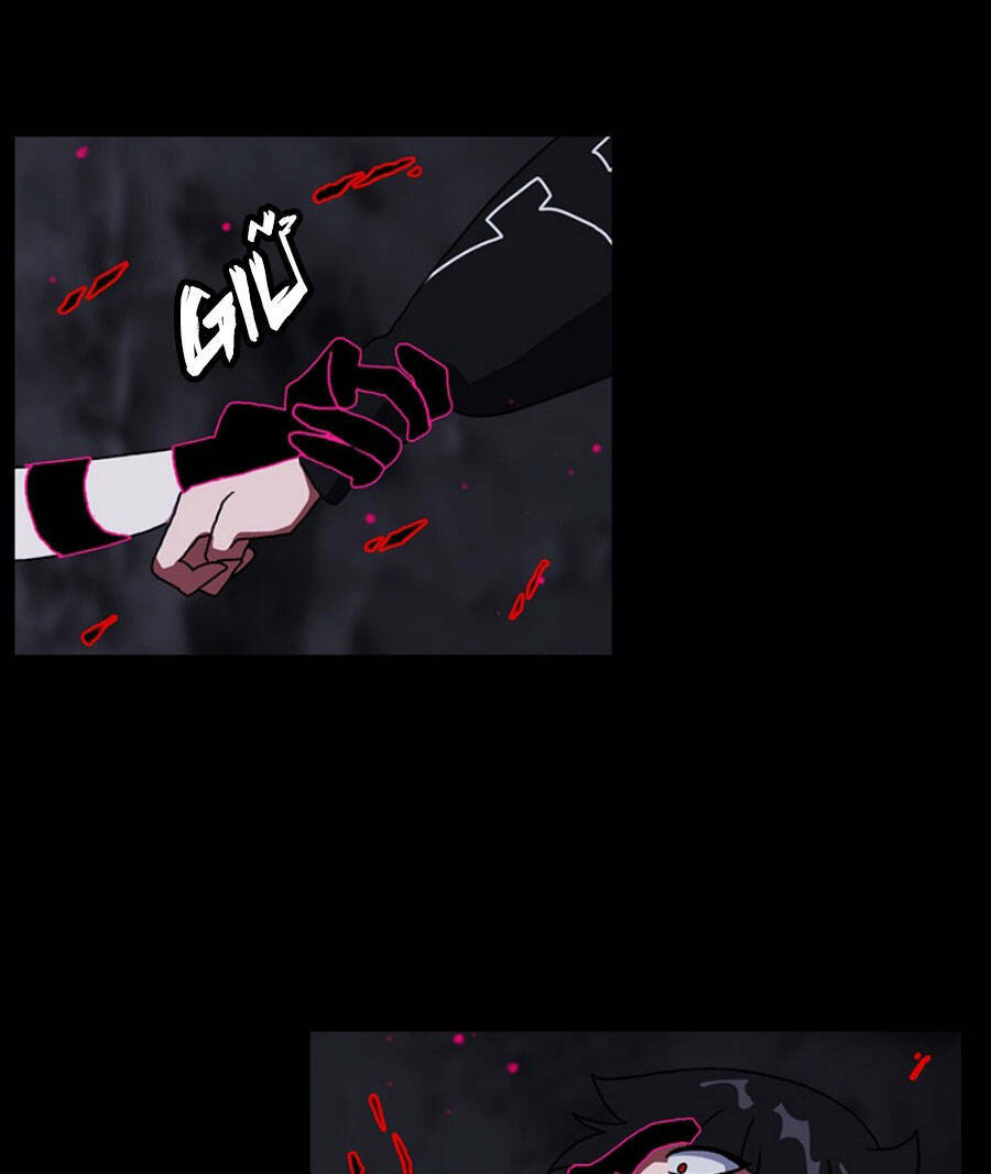 Tử Thần Chapter 17 - Trang 2