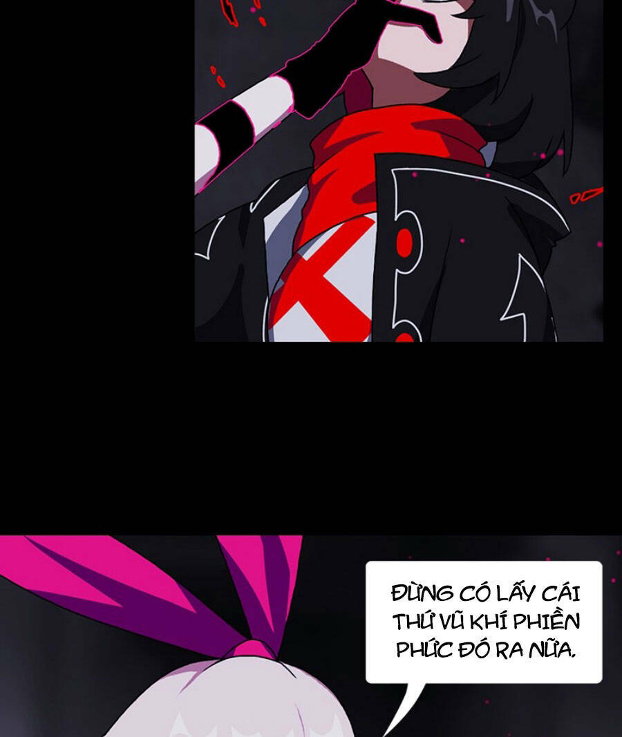 Tử Thần Chapter 17 - Trang 2