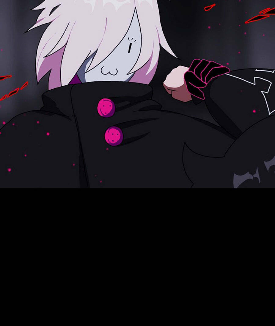 Tử Thần Chapter 17 - Trang 2