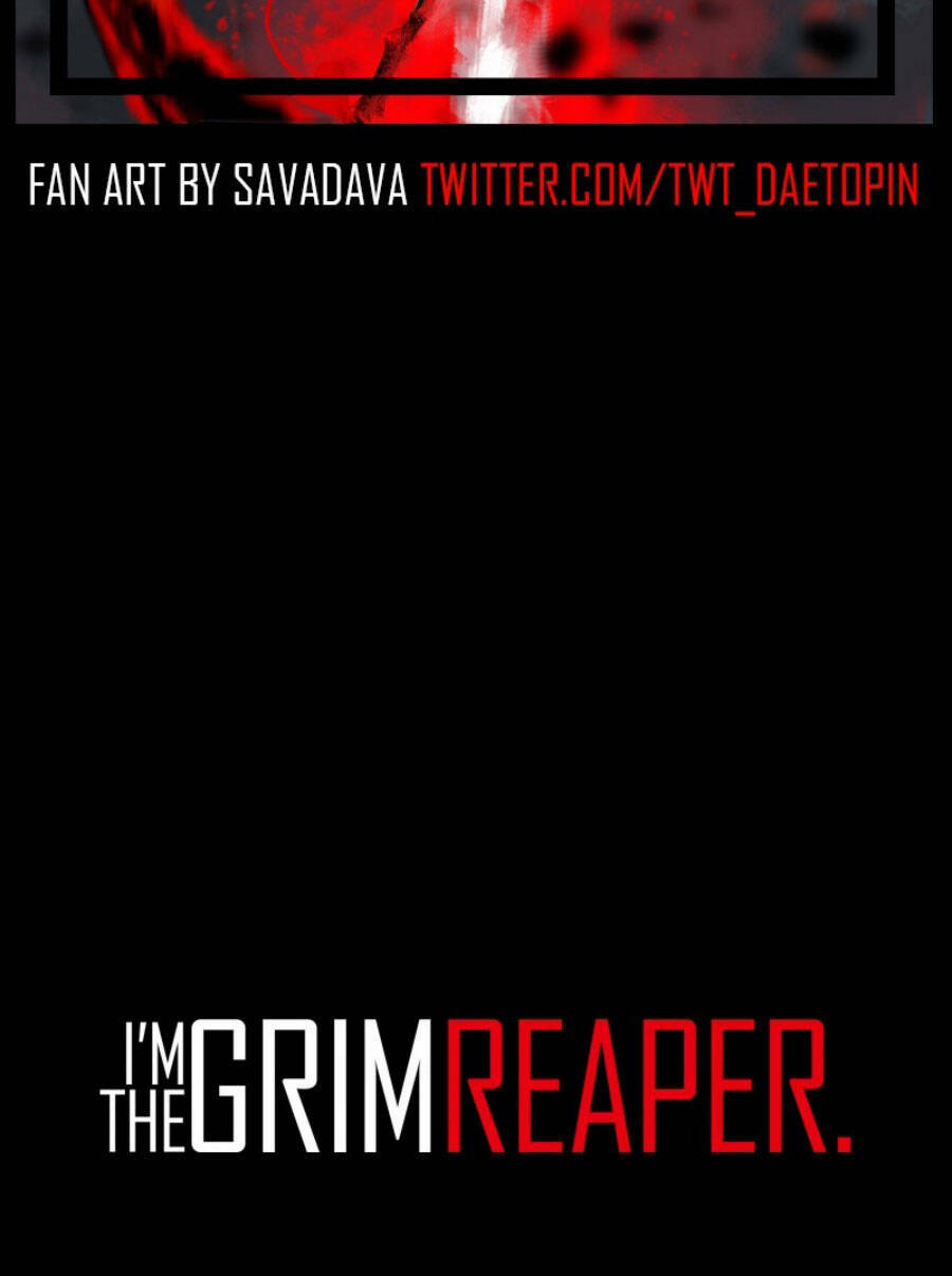 Tử Thần Chapter 17 - Trang 2