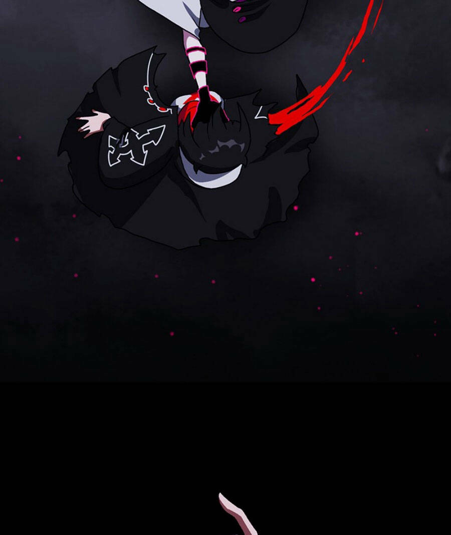 Tử Thần Chapter 17 - Trang 2