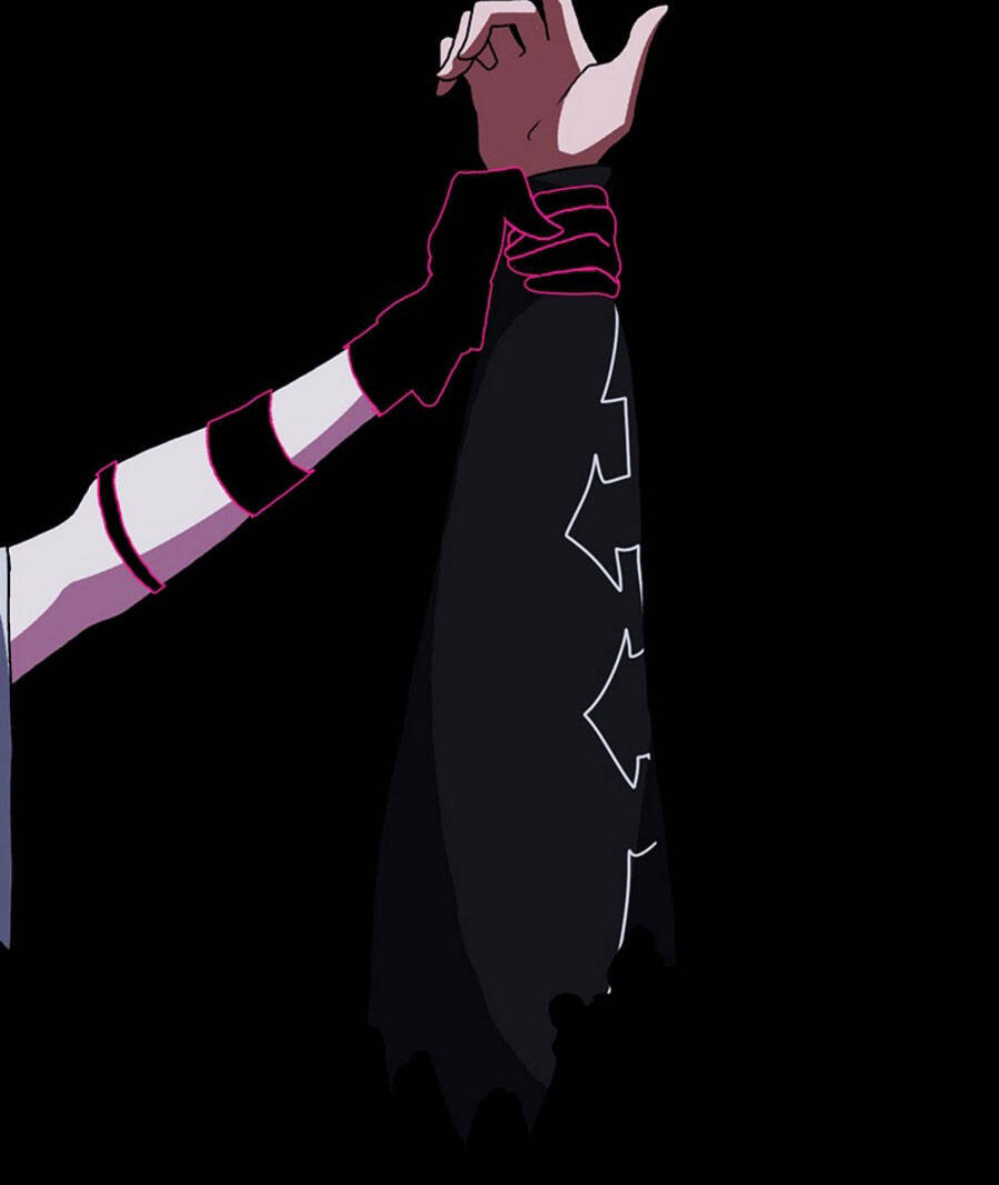 Tử Thần Chapter 17 - Trang 2