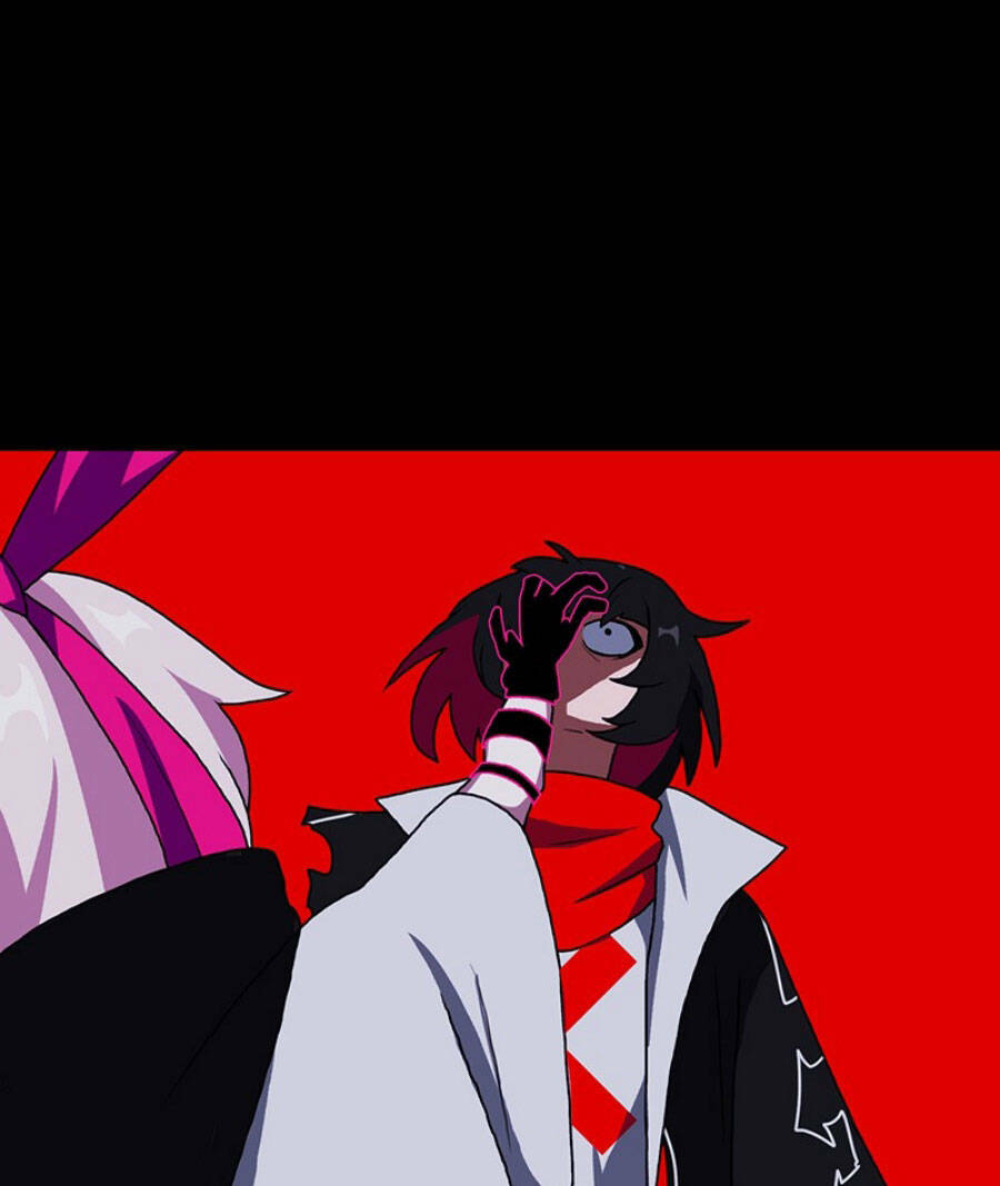 Tử Thần Chapter 17 - Trang 2