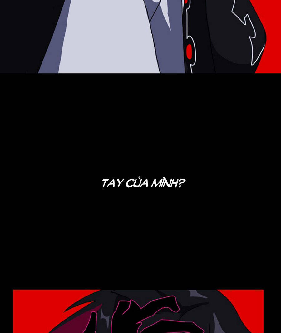 Tử Thần Chapter 17 - Trang 2