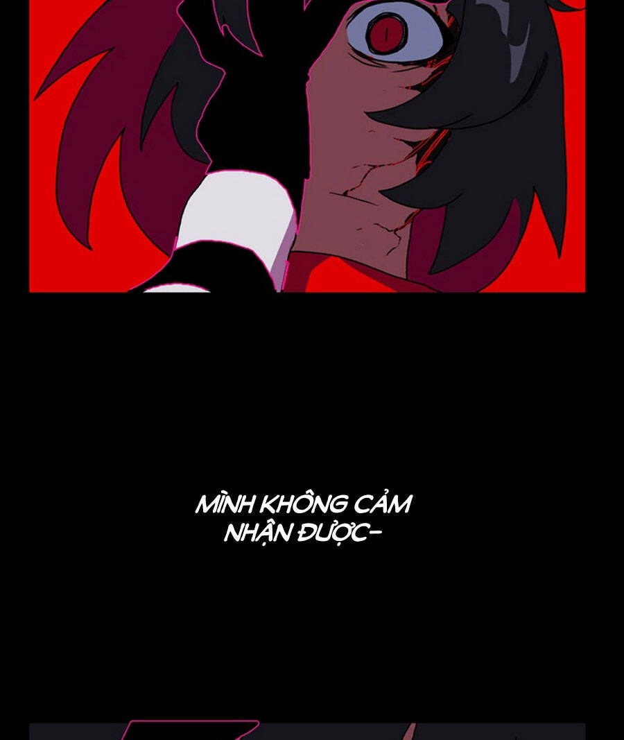 Tử Thần Chapter 17 - Trang 2