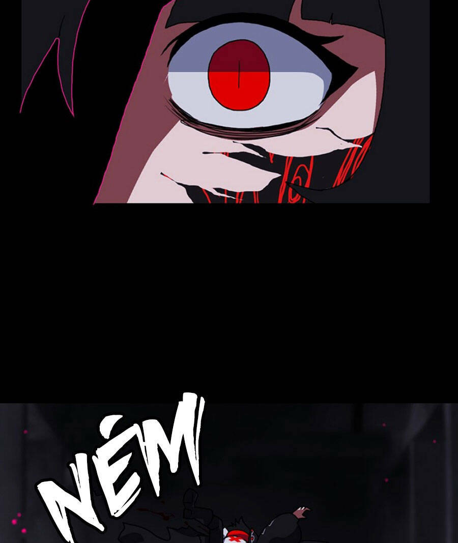 Tử Thần Chapter 17 - Trang 2