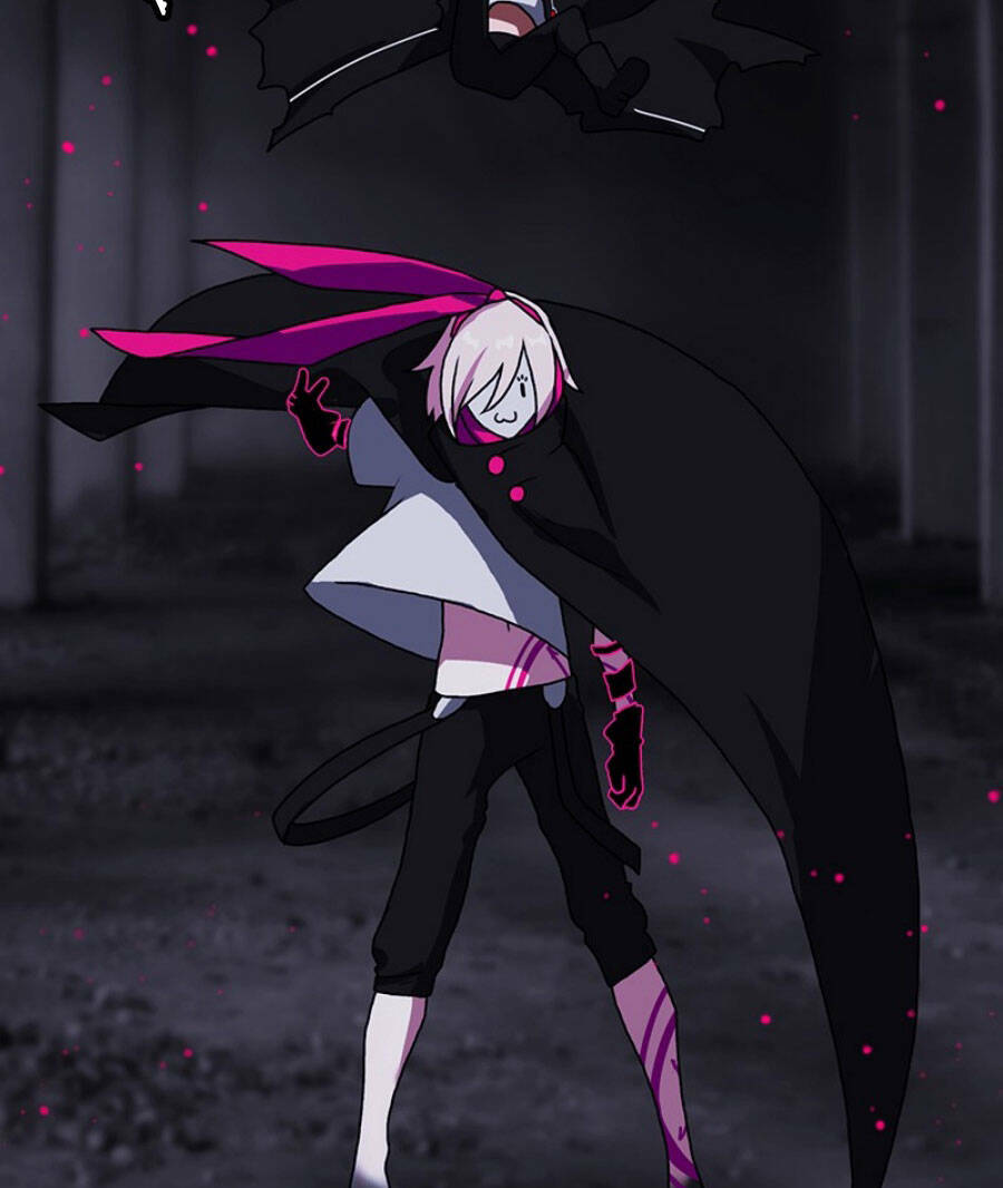 Tử Thần Chapter 17 - Trang 2