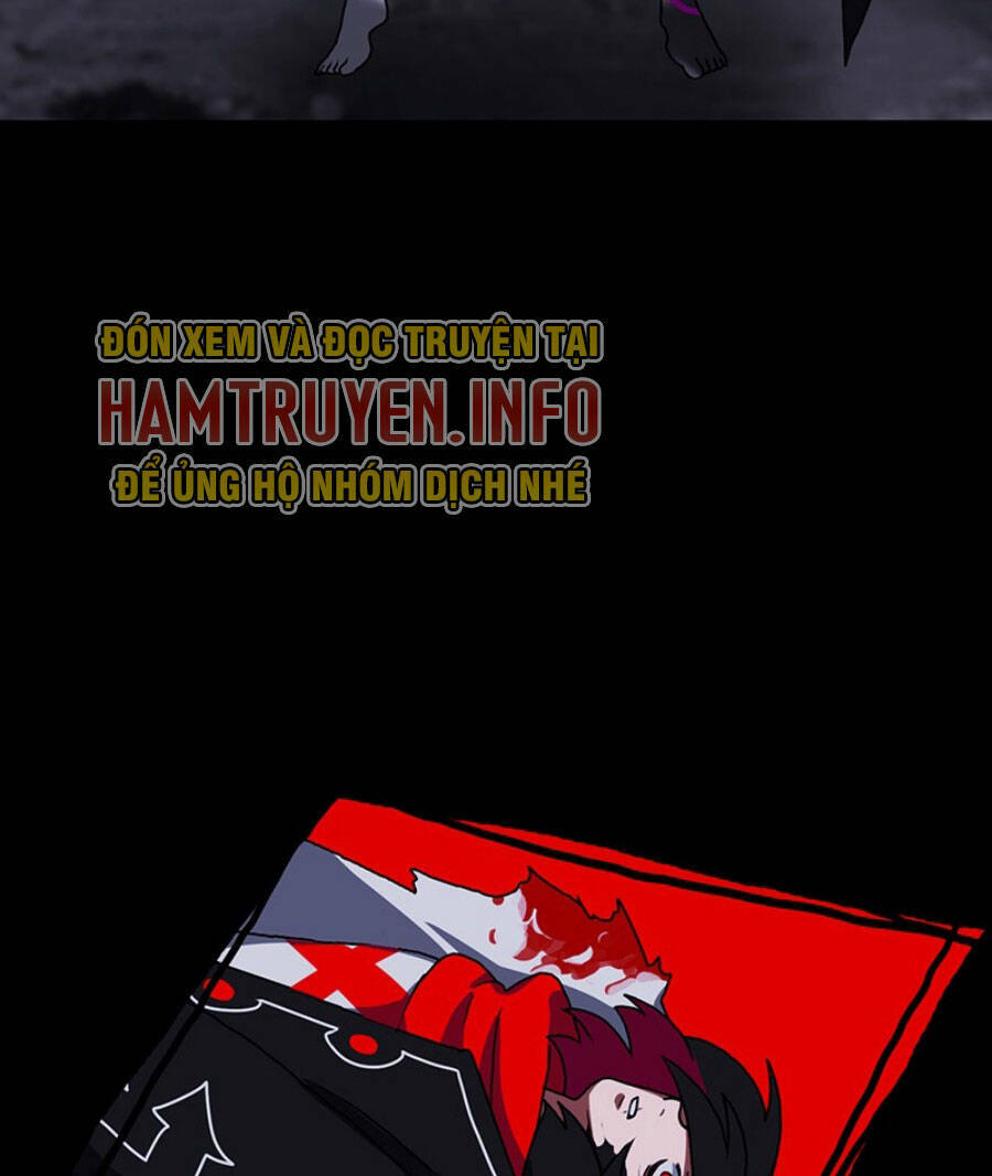 Tử Thần Chapter 17 - Trang 2