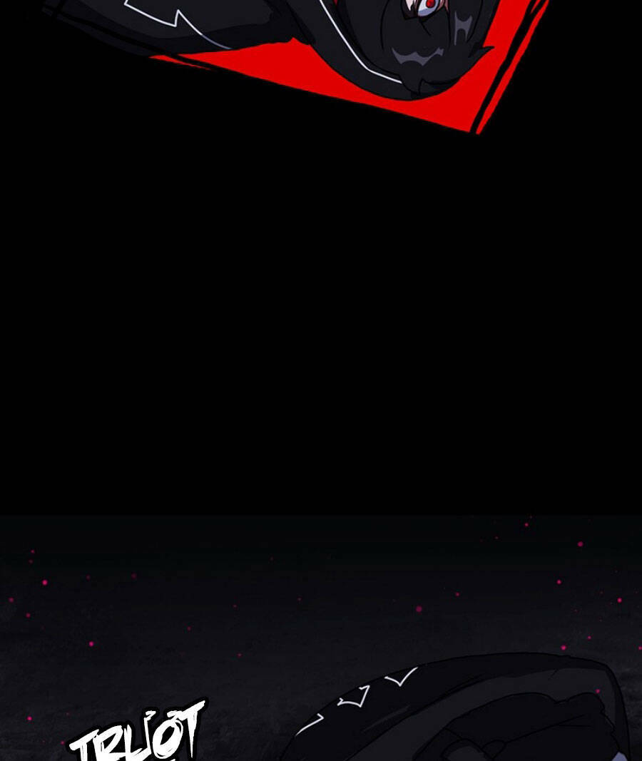 Tử Thần Chapter 17 - Trang 2