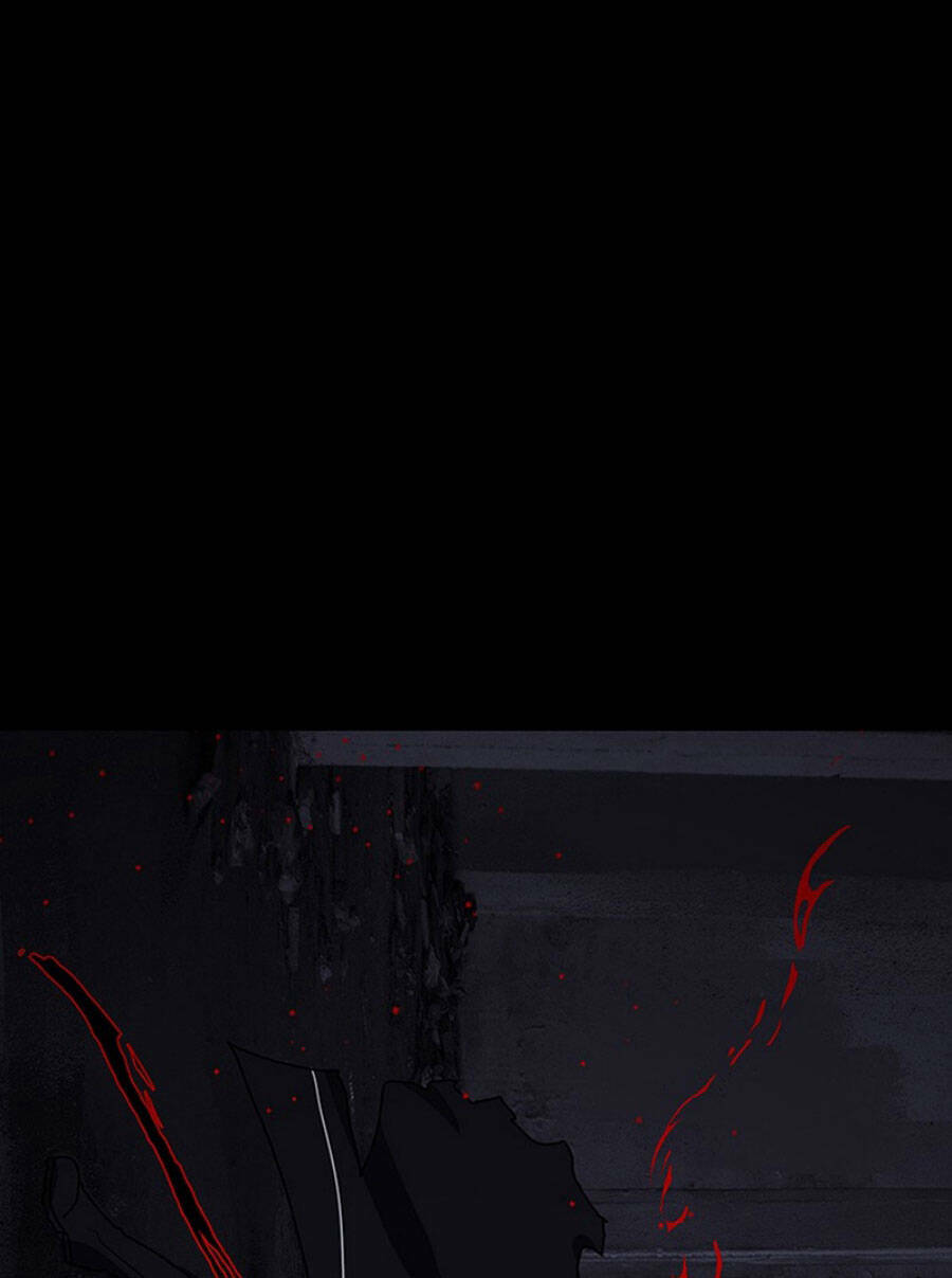 Tử Thần Chapter 17 - Trang 2