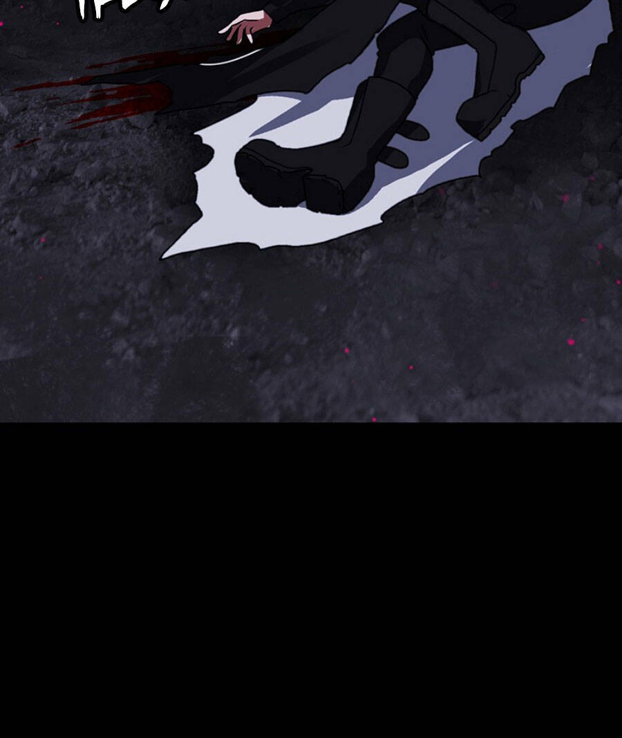 Tử Thần Chapter 17 - Trang 2