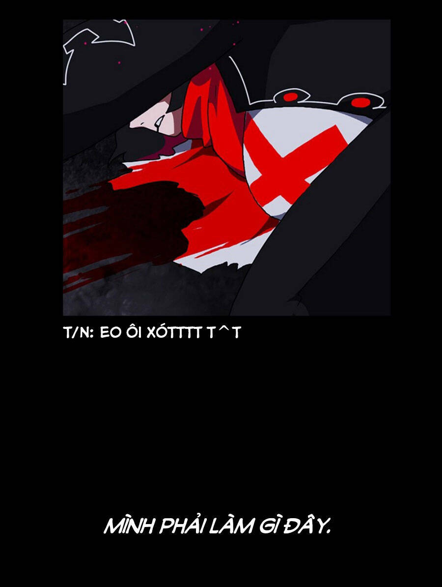 Tử Thần Chapter 17 - Trang 2