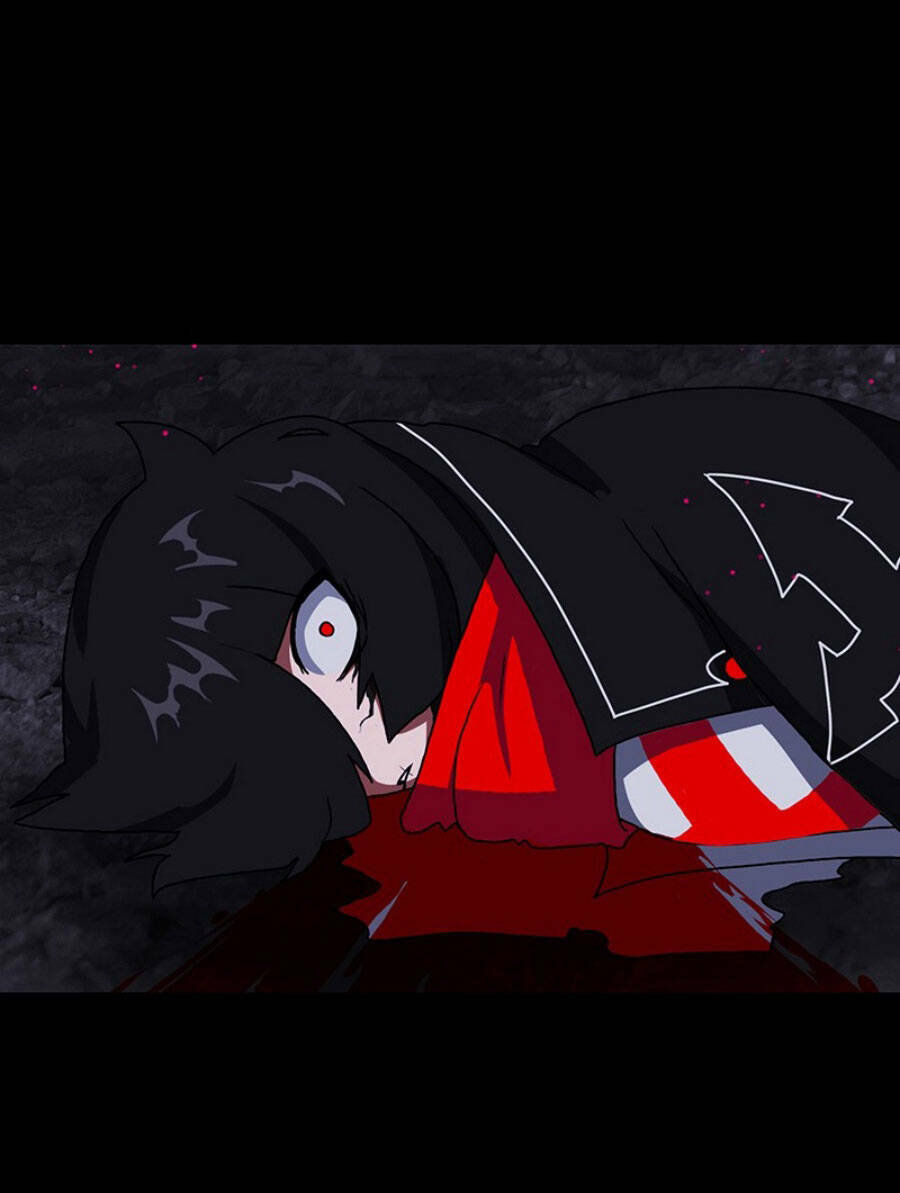 Tử Thần Chapter 17 - Trang 2