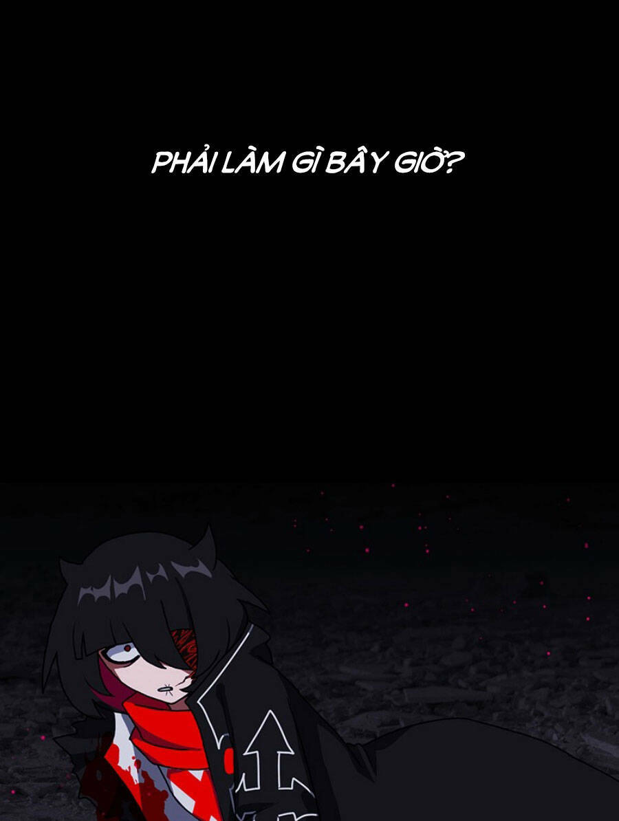 Tử Thần Chapter 17 - Trang 2