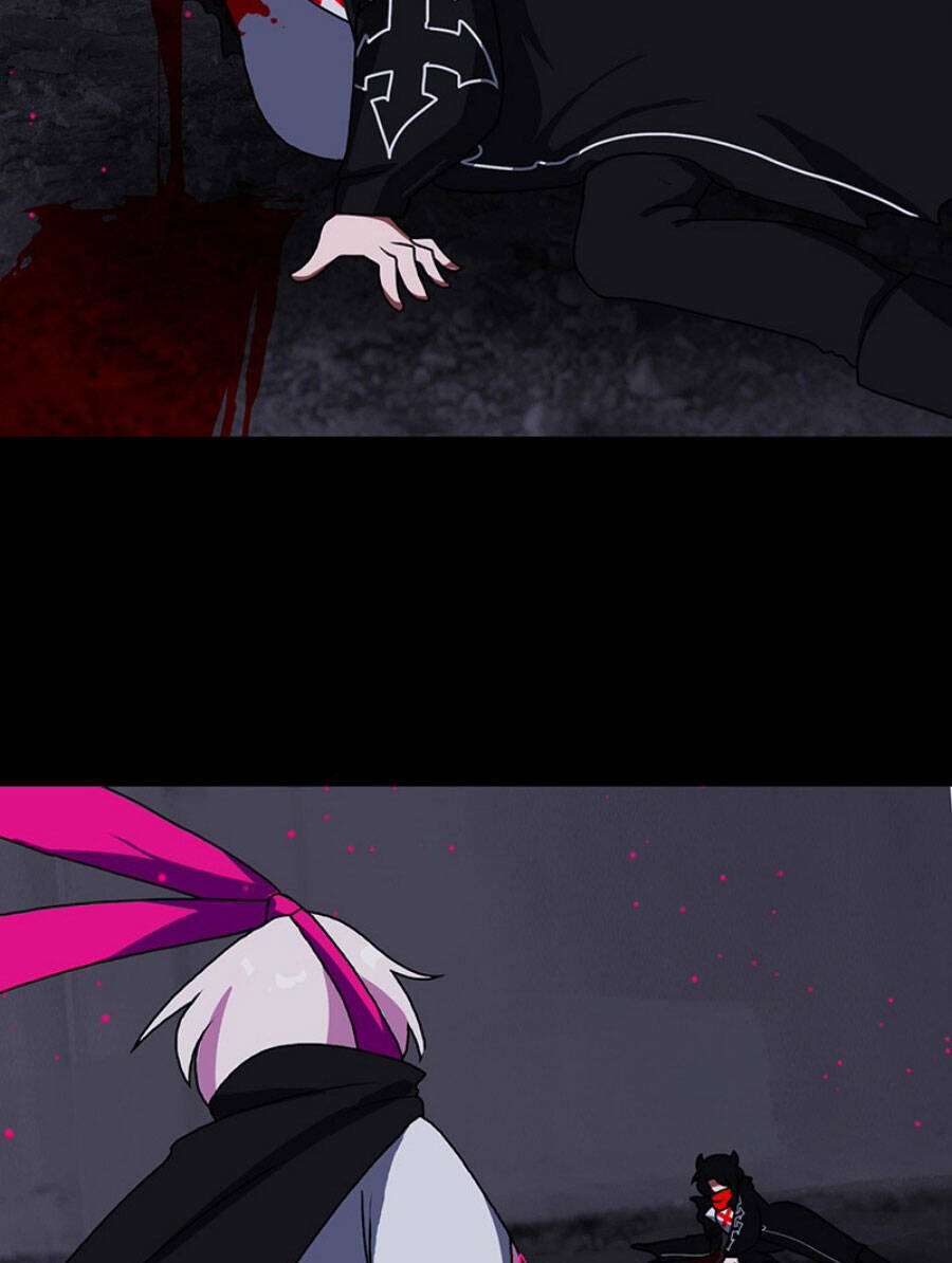 Tử Thần Chapter 17 - Trang 2