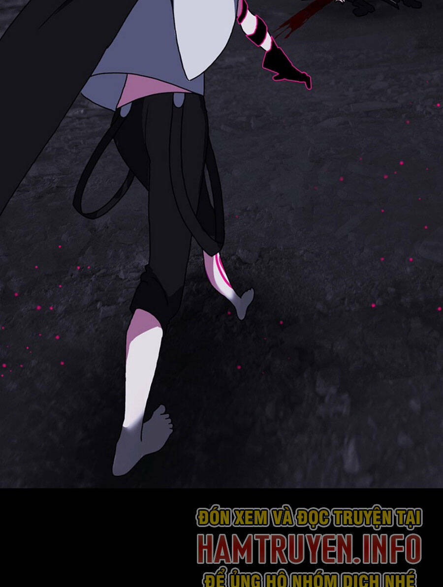 Tử Thần Chapter 17 - Trang 2