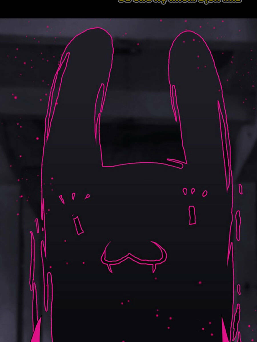 Tử Thần Chapter 17 - Trang 2