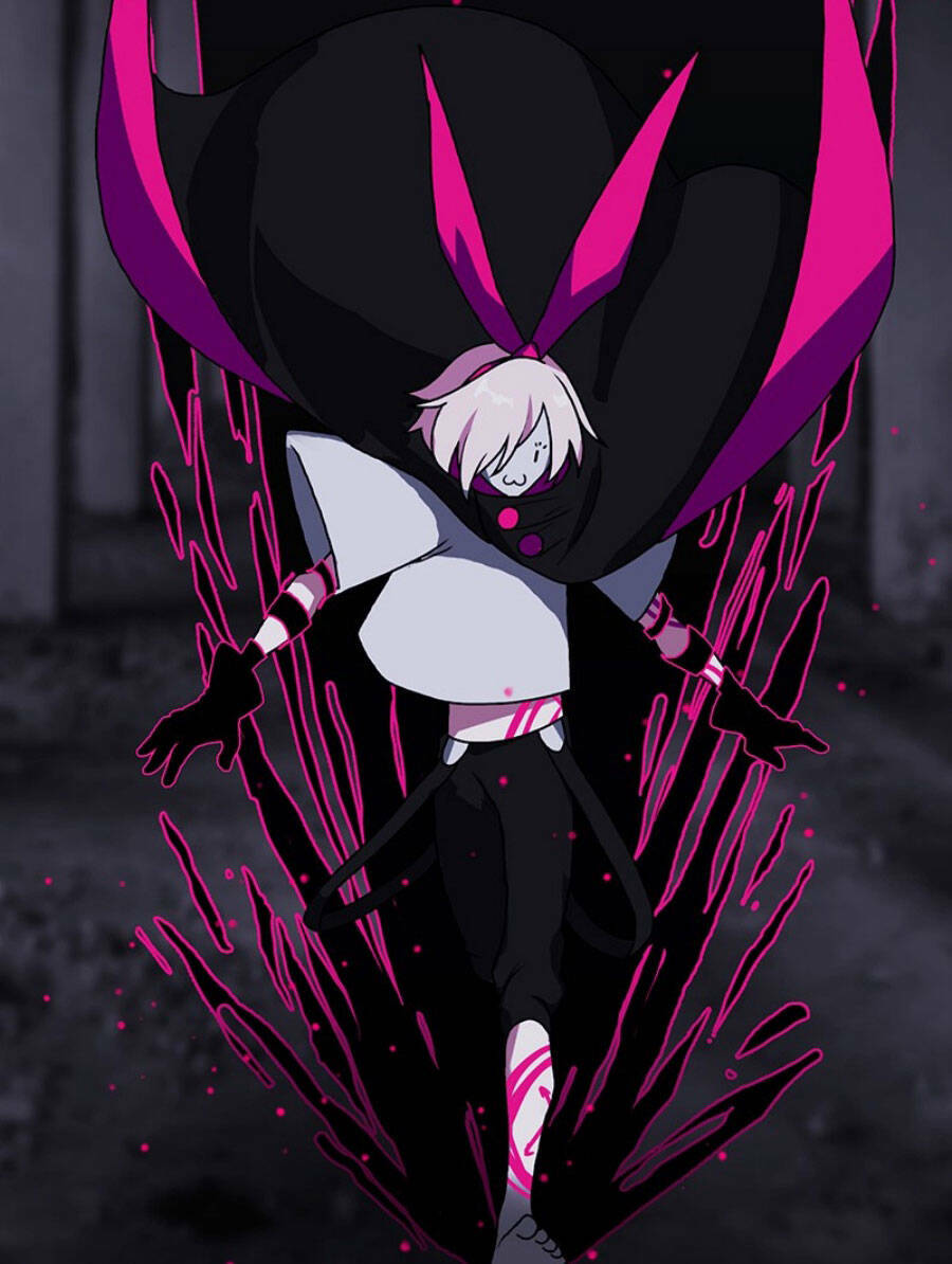 Tử Thần Chapter 17 - Trang 2