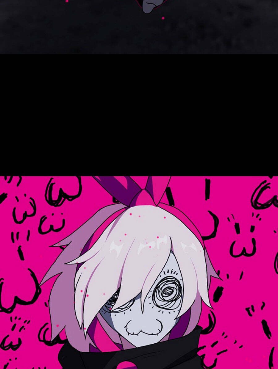 Tử Thần Chapter 17 - Trang 2