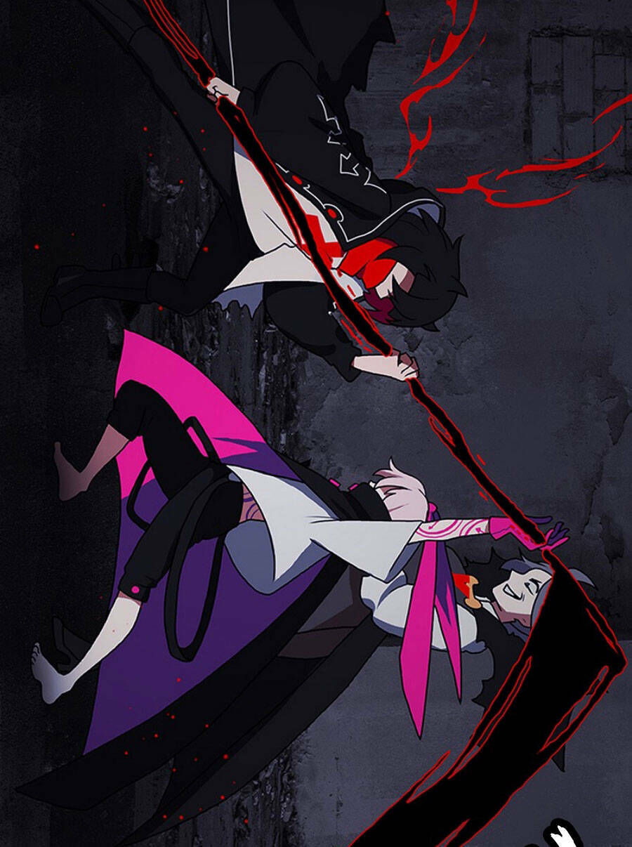 Tử Thần Chapter 17 - Trang 2