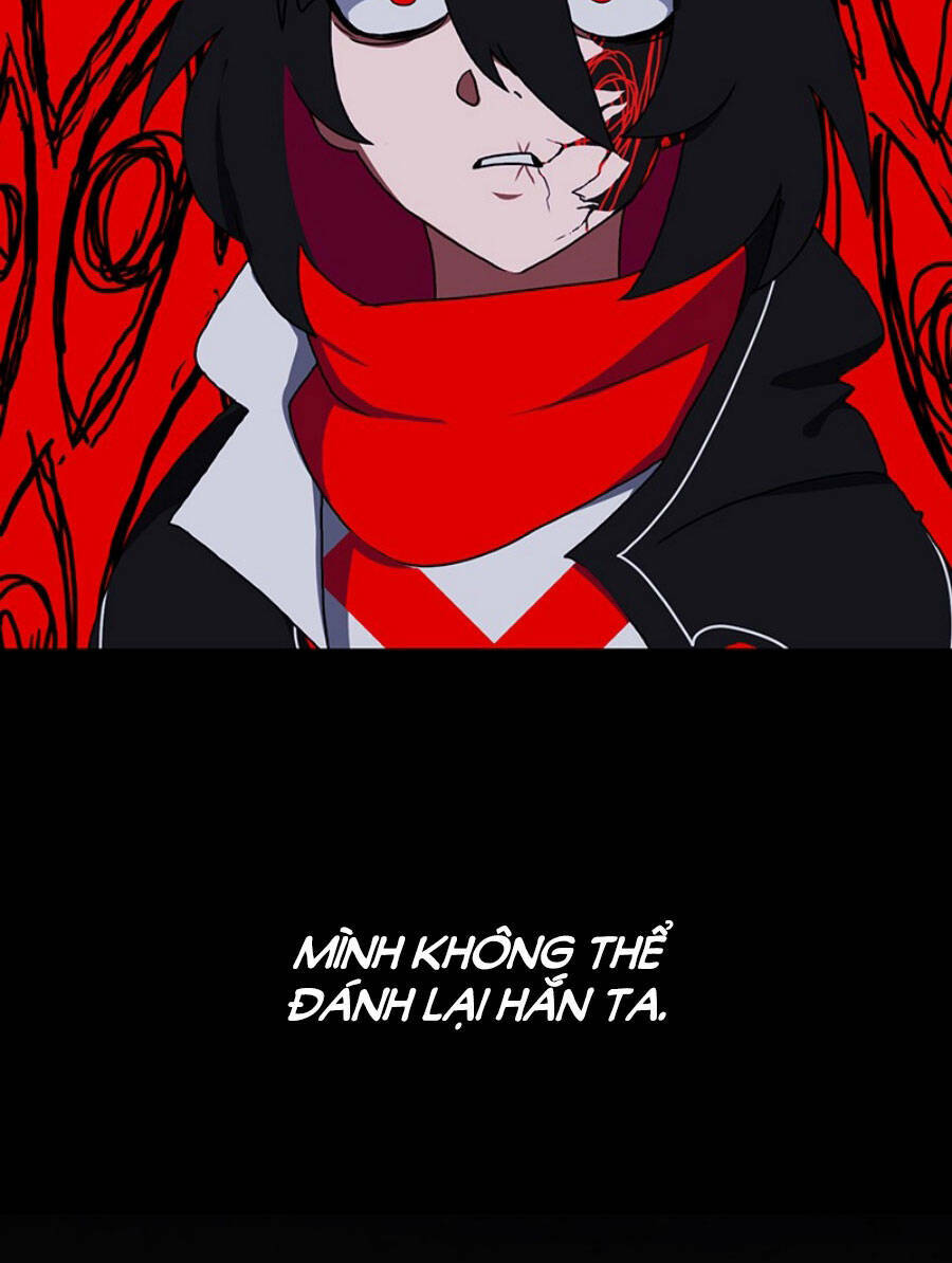 Tử Thần Chapter 17 - Trang 2