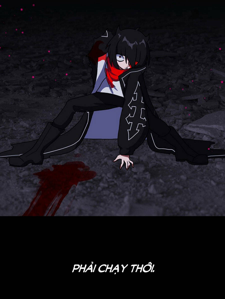 Tử Thần Chapter 17 - Trang 2